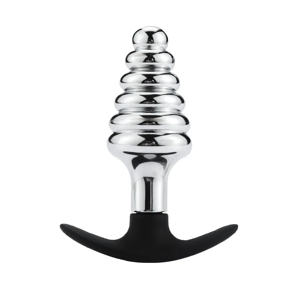 anal plug  (12)