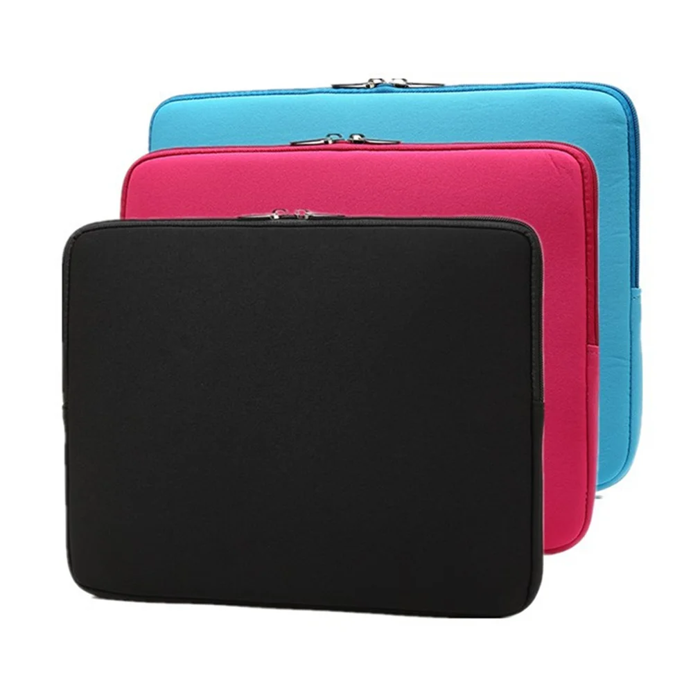 

Diamond Painting Tools,led light box,pad daimond painting Accessories Storage bag Carry Case Holder Handbag Zipper for A4 Size