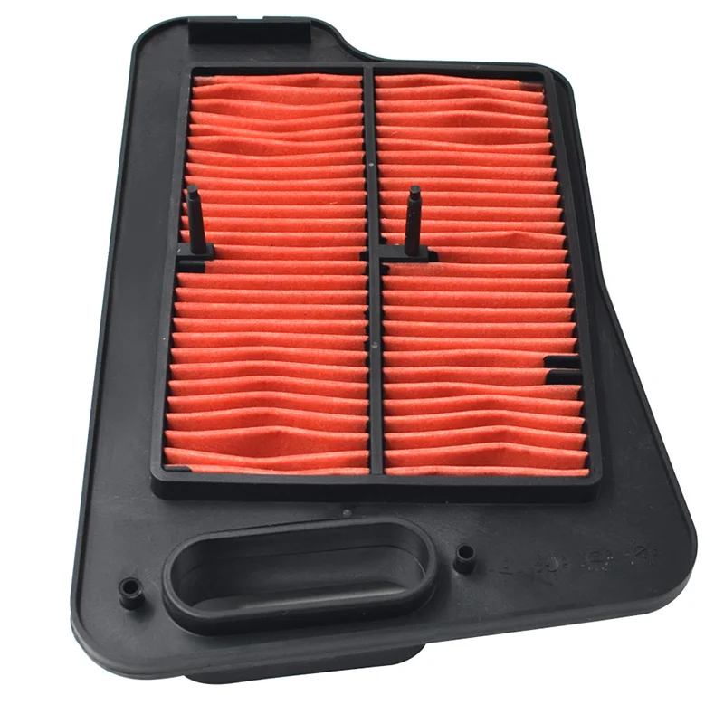 Suzuki Burgman Executive ABS Skywave 400 AN400 AN 400 13781-05H00-000 �� AHL ������� ���� ���� Ŭ���� �׸���