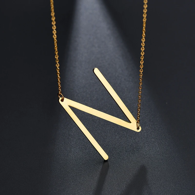 N (2)