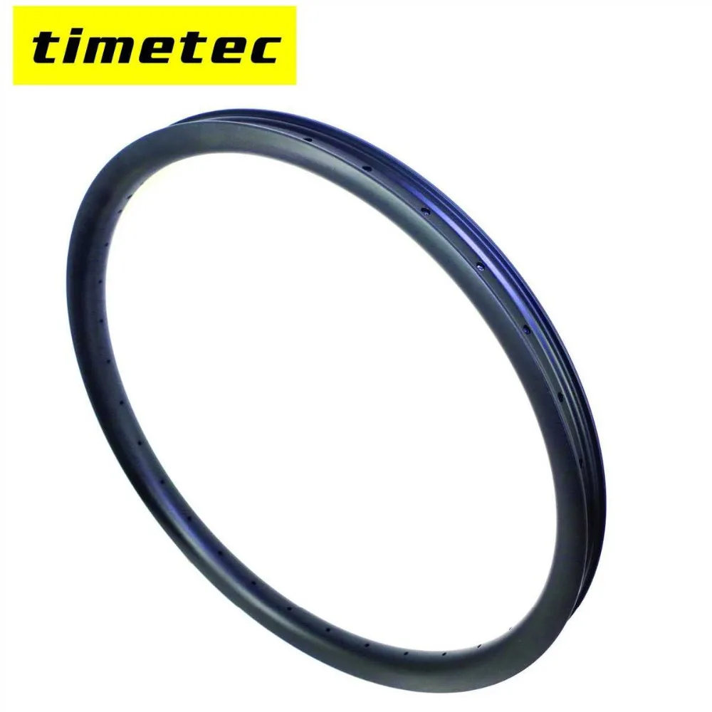 Колеса для горного велосипеда 26ER DH карбоновые колеса 40 мм|rims 26 inch|carbon rim 40mmcarbon |