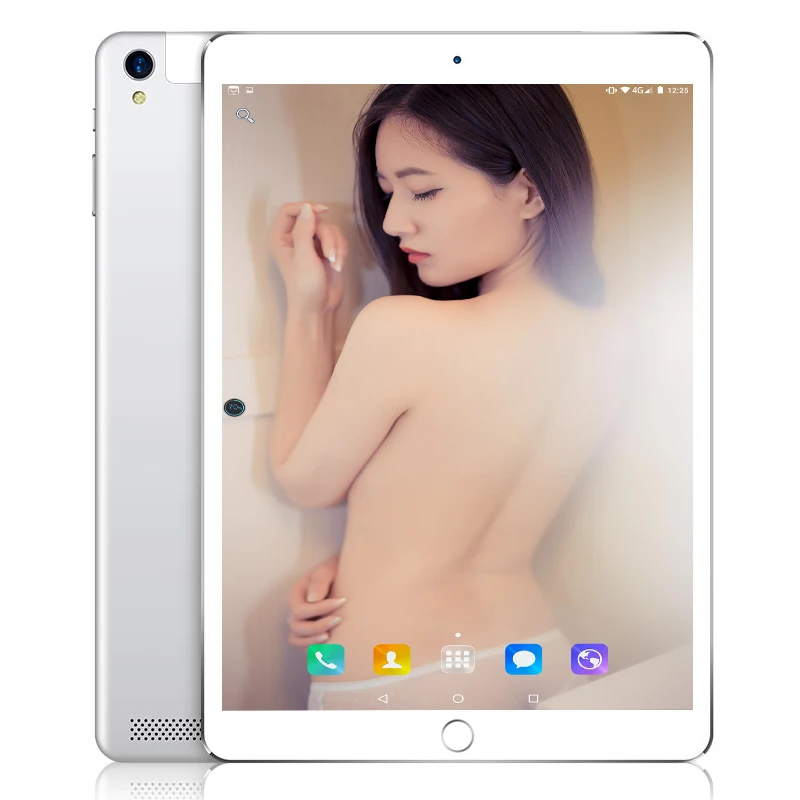 Free shipping 3G Phone 10 inch tablet PC Android 7.0 Octa Core 4GB RAM 32/64GB ROM Dual SIM Card FM WiFi Smart tablets 1280*800 Free shipping 3G Phone 10 inch tablet PC Android 7.0 Octa Core 4GB RAM 32/64GB ROM Dual SIM Card FM WiFi Smart tablets 1280*800