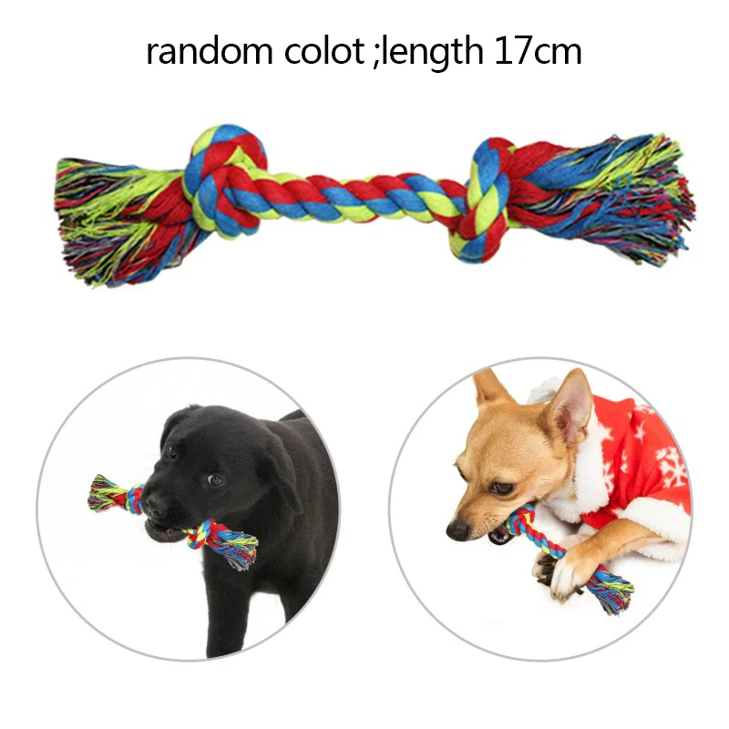  random colot ;length 17cm