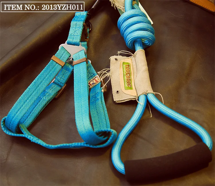 Free shipping 12 colors rock climbing series adjustable nylon strong