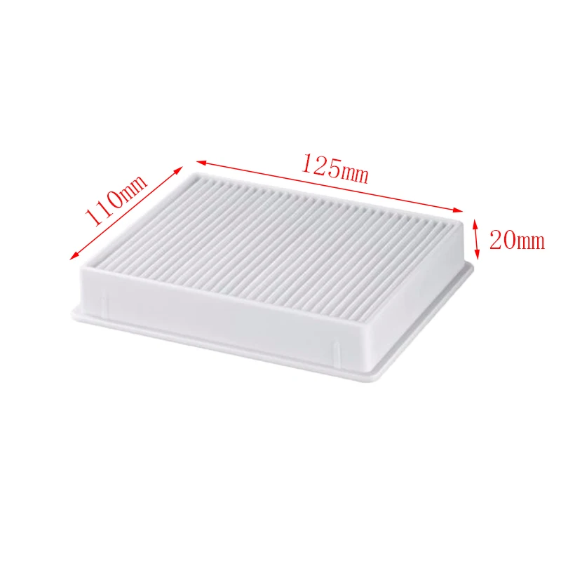 HTB1B0L4aWzB9uJjSZFMq6xq4XXaW