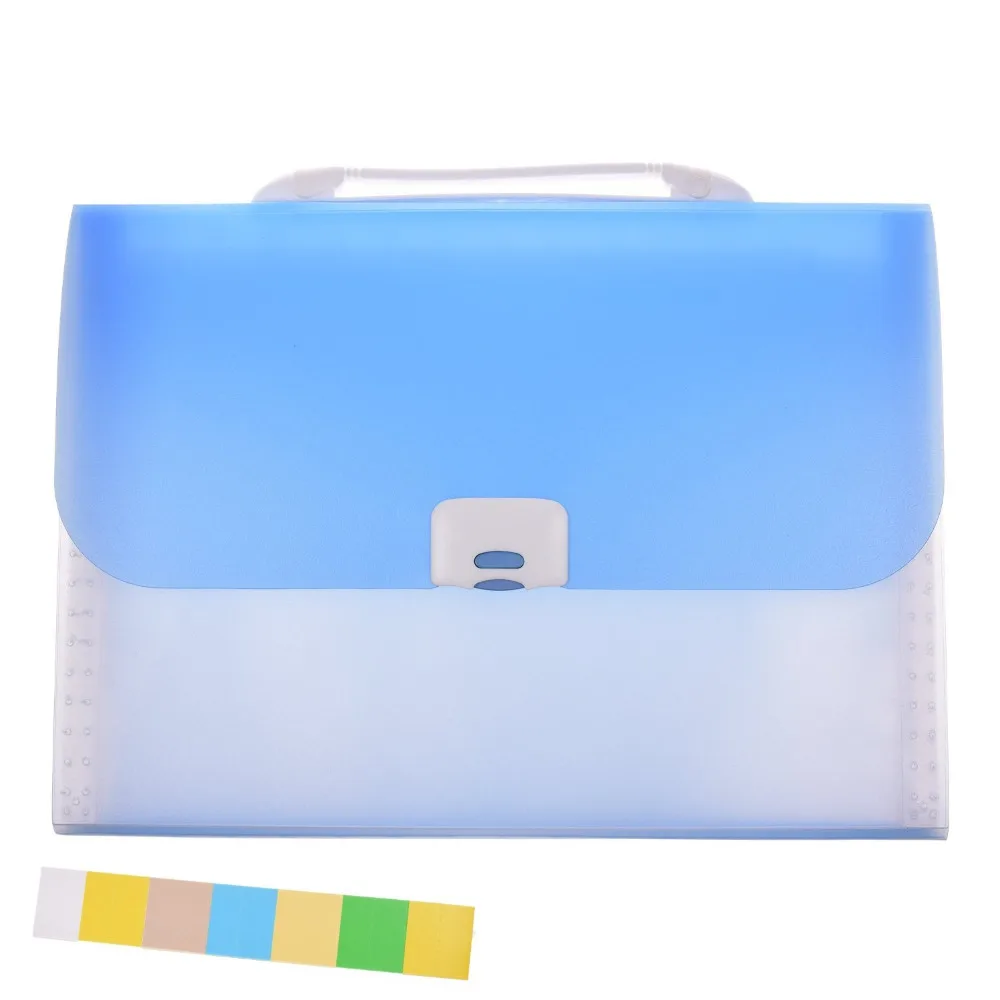 Online Get Cheap Expanding File Folder Alibaba Group