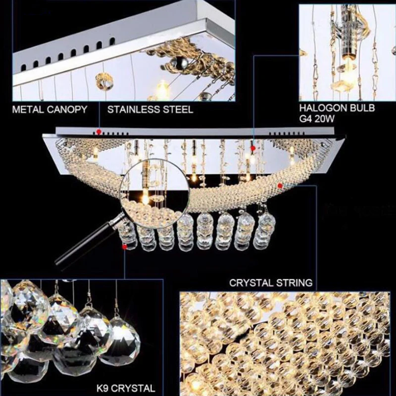 QQ20180605160416