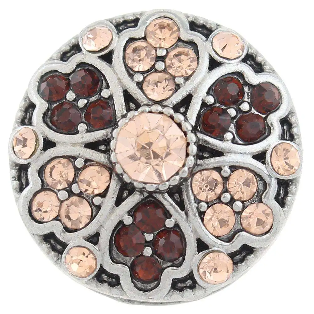 GJL1472
