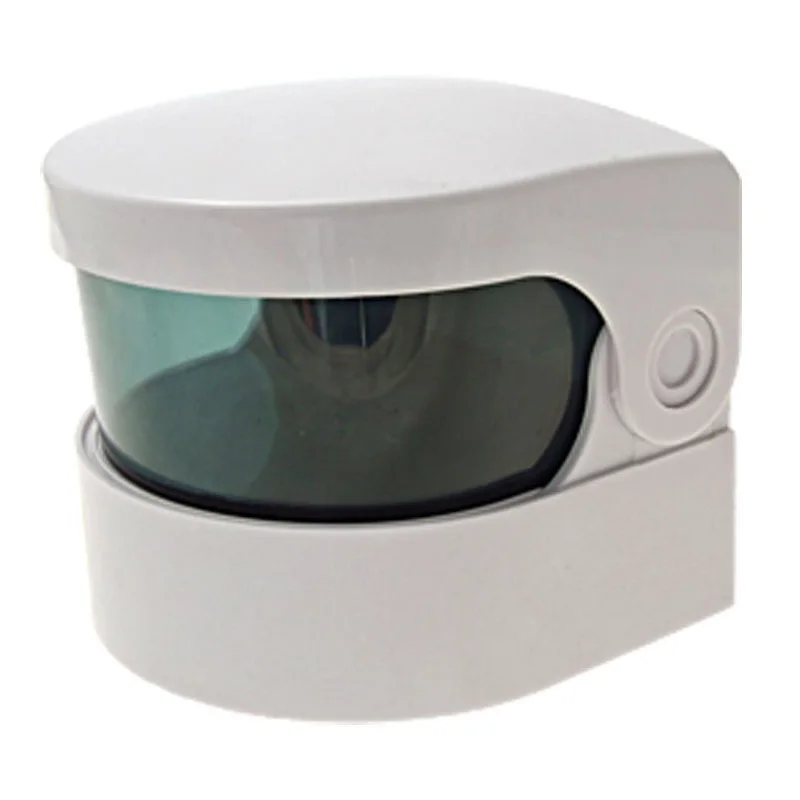 

High Quality Cordless Sonic Cleaning Technology Jewelry Cleaner Sound wave vibration Cleaner