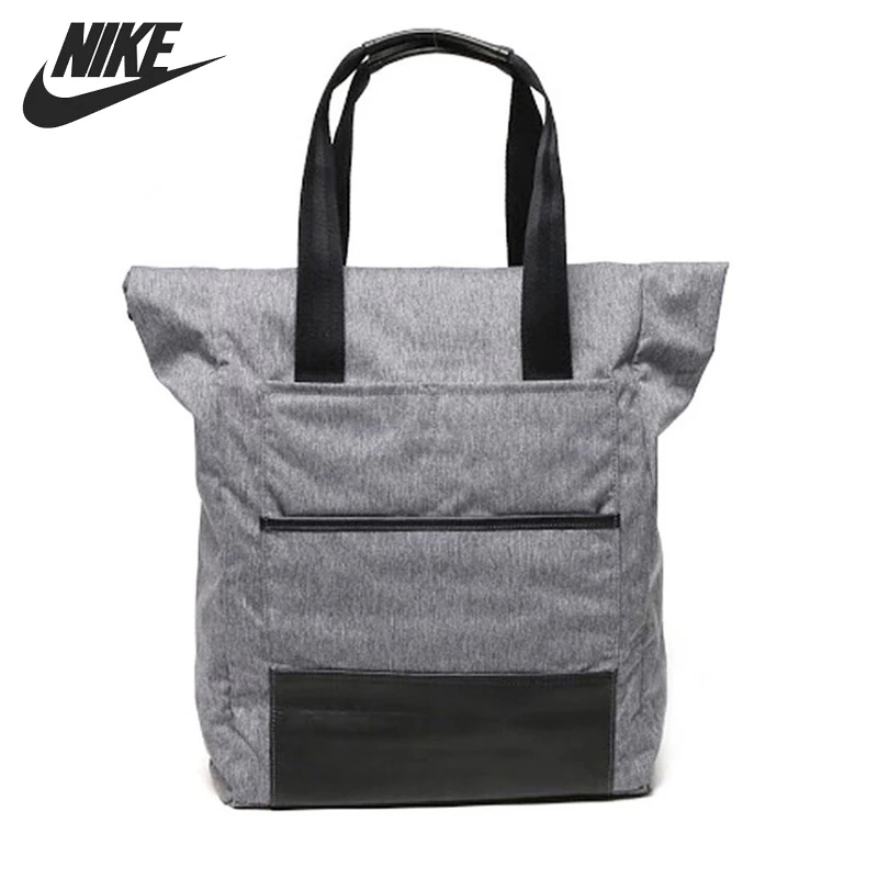 Оригинальные новые поступления NIKE TOTE унисекс сумки спортивные | Спорт и