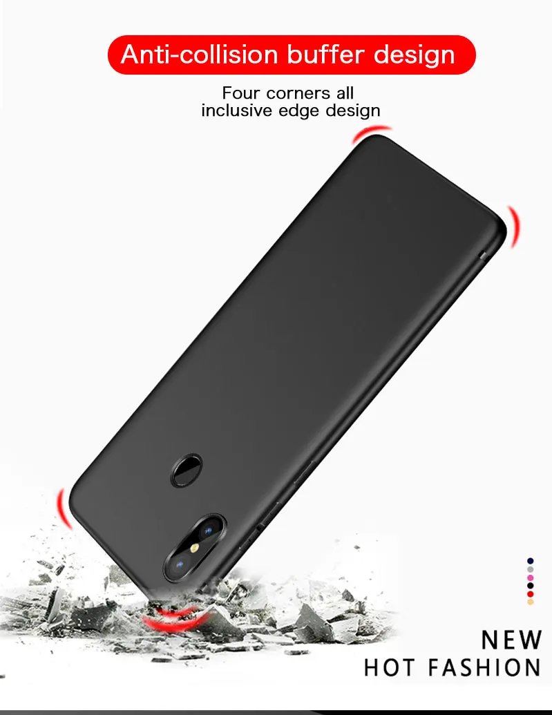 MIX2S_15