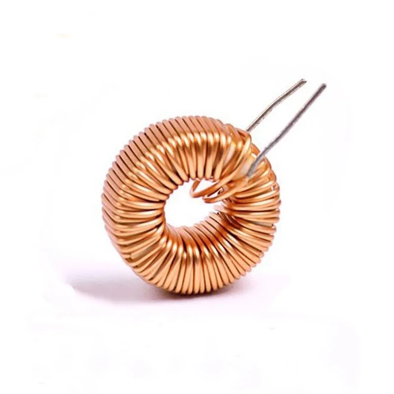 Fixed Inductors 100nH 150 MHz 5% Tol 100 pieces 