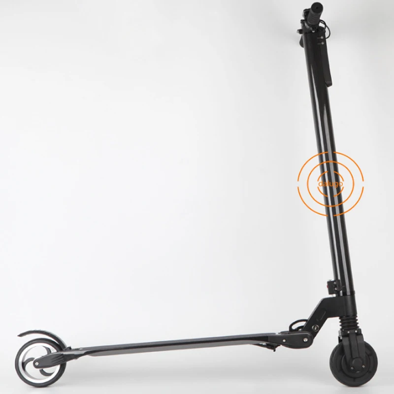 5 inch electric scooter 2 wheel electric skateboard carbon fiber hoverboard fast speed scooter Super light hover board 5 inch electric scooter 2 wheel electric skateboard carbon fiber hoverboard fast speed scooter Super light hover board