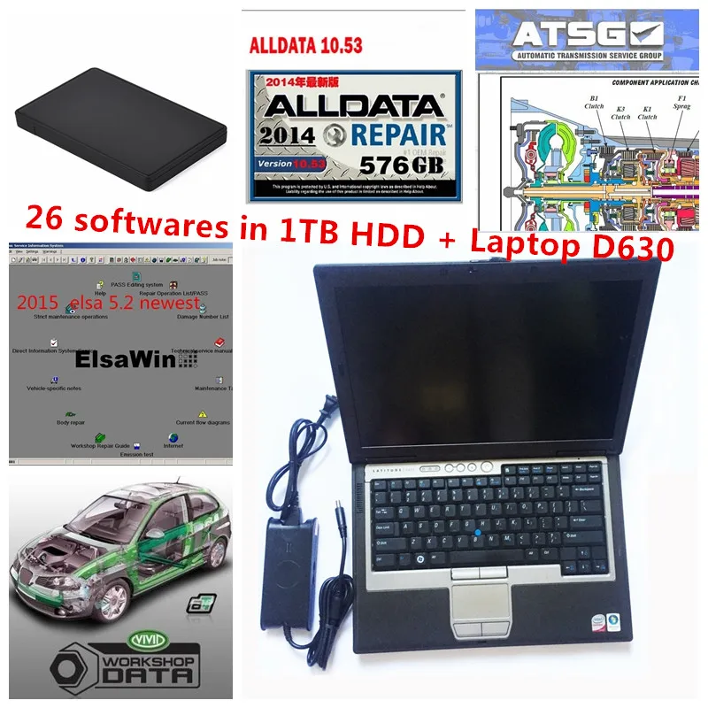 Mitchell on demand 2015 iso dvd Mitchell on demand 2015 iso dvd