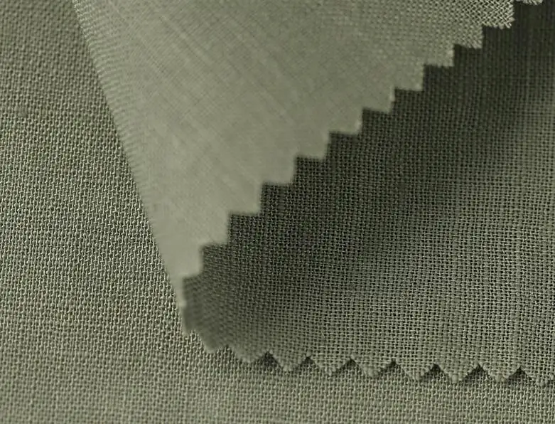 

cotton line fabric 21x13 54x52