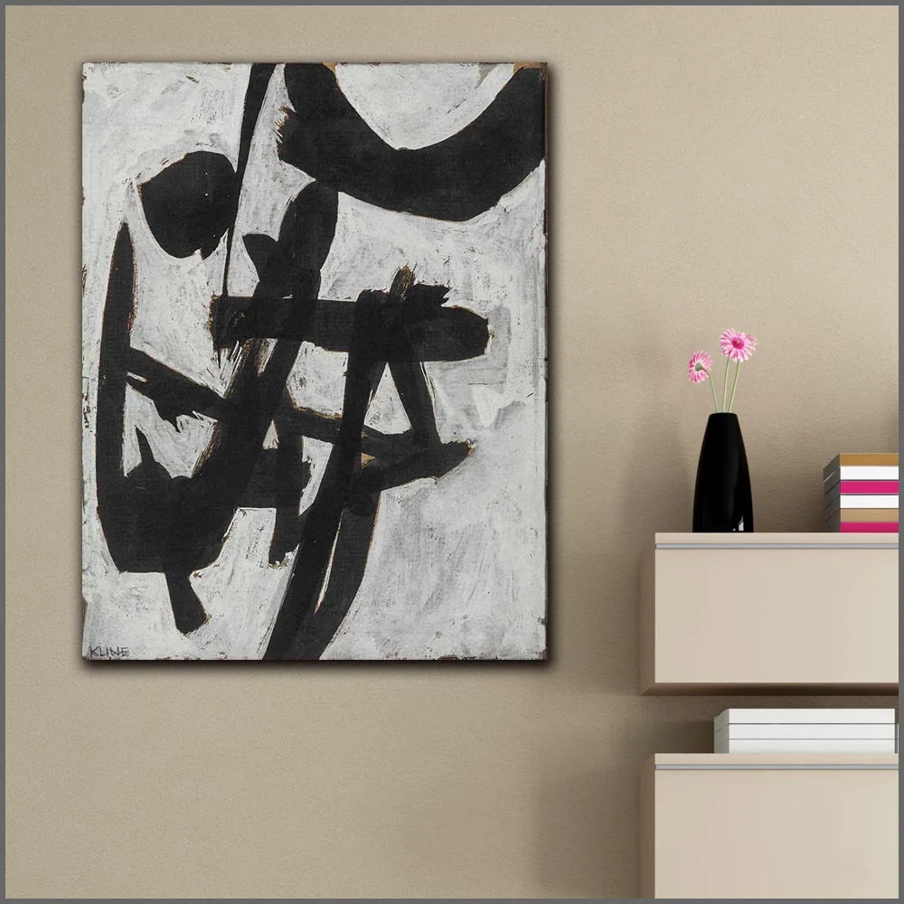 000 franz_kline_untitled) (7) 95 3