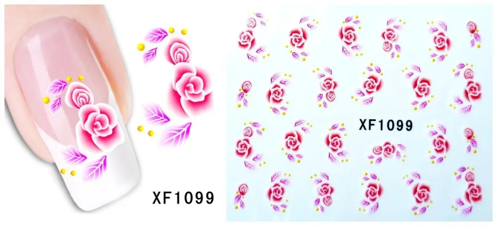 99