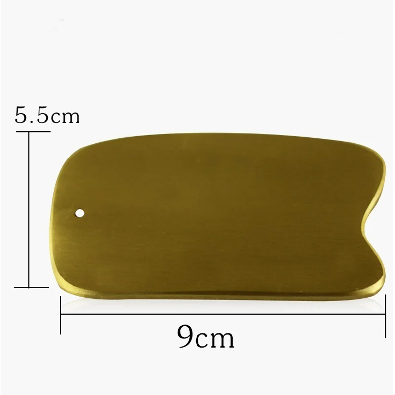 O1CN019Aq3gu2Jplcl9XfJo_!!0-item_pic