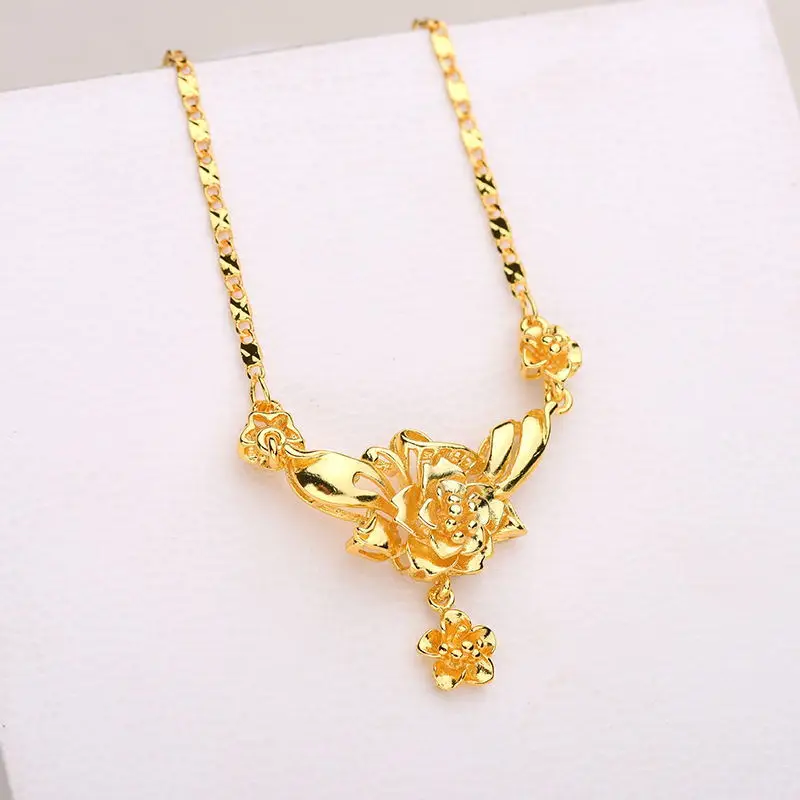 HTB1KESsSVXXXXadXXXXq6xXFXXXw