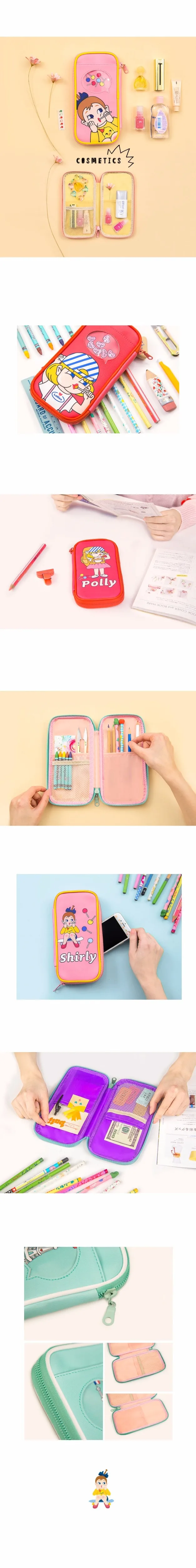 Hair Scissors Bags3