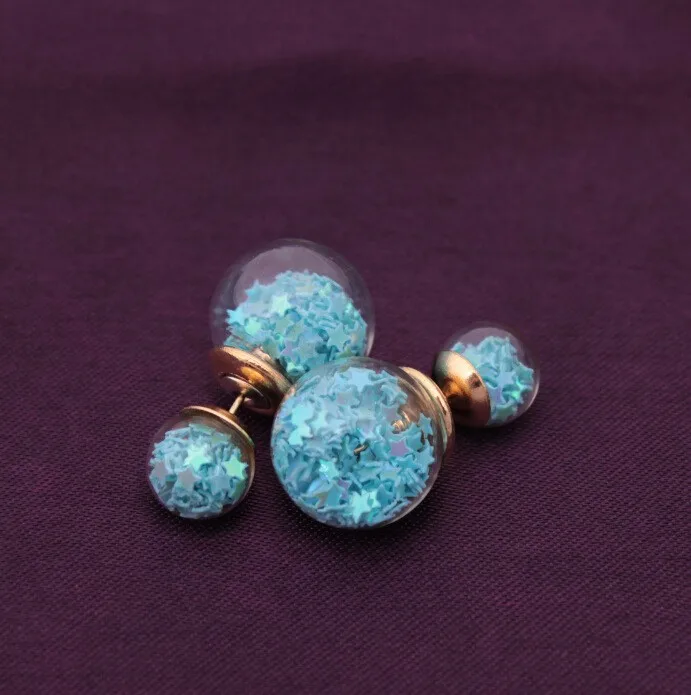 2712038560_1494315084