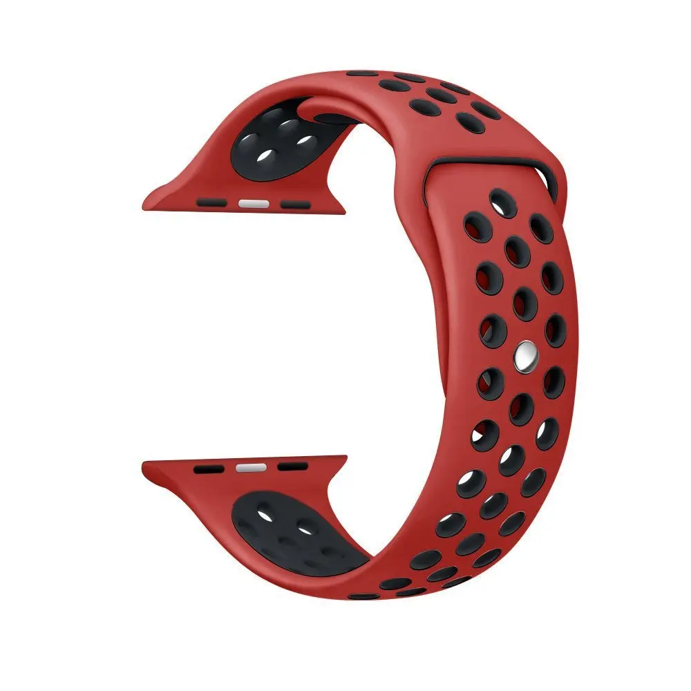 AW03-08red