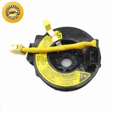1999-2008 Airbag Muelle de Reloj 84306-32030 para Toyota COROLLA MR2 CELICA TARAGO PREVIA