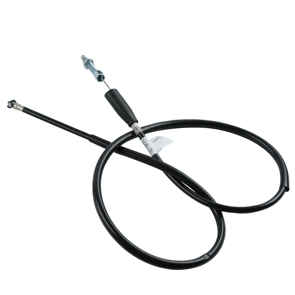 

Motorcycle Motorbike Clutch Cable For 1995-1999 Suzuki GSF 600 Bandit 96 97 98