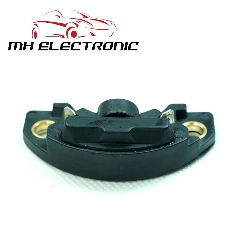 MH Электронный для Chrysler для Daihatsu для hyundai для Mazda для Mitsubishi зажигания Управление модуль MM852 Высокое качество