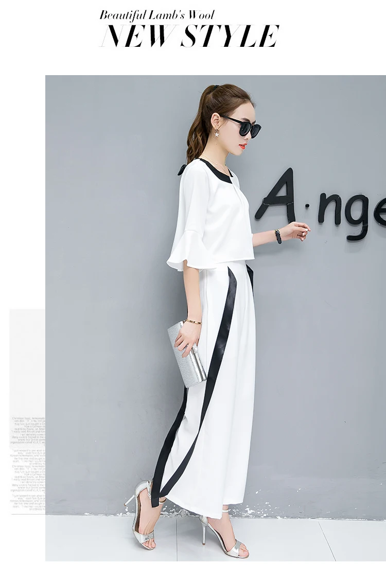 //img.alicdn.com/imgextra/i2/1801303953/TB2mgnYenAKh1JjSZFDXXbKlFXa_!!1801303953.jpg