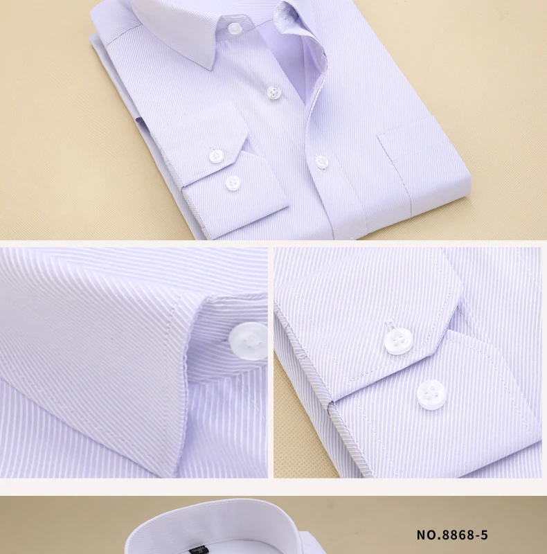 Большие размеры 8XL 7XL Брендовые мужские рубашки Повседневная белая черная саржевая однотонная официальная рубашка соц. Мужская Японская уличная одежда Блузка