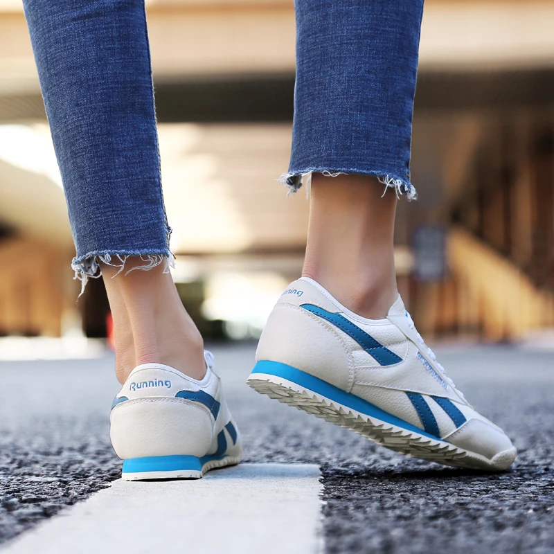 T3_A4640-