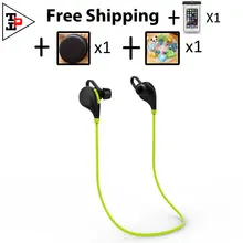 control wireless head phones casque audio haute qualite auriculares not cremallera TBE04N#