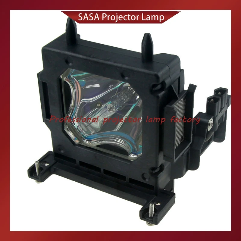 

Replacement Projector Lamp with Housing LMP-H201 for SONY VPL-HW10 VPL-VW70 VPL-VW90ES VPL-VW85 VPL-VW80 VPL-HW20 VPL-GH10