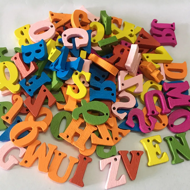 4429584374_544440838