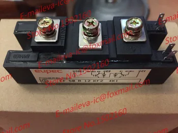 

Hot!!! FF50R12KF2 New and original