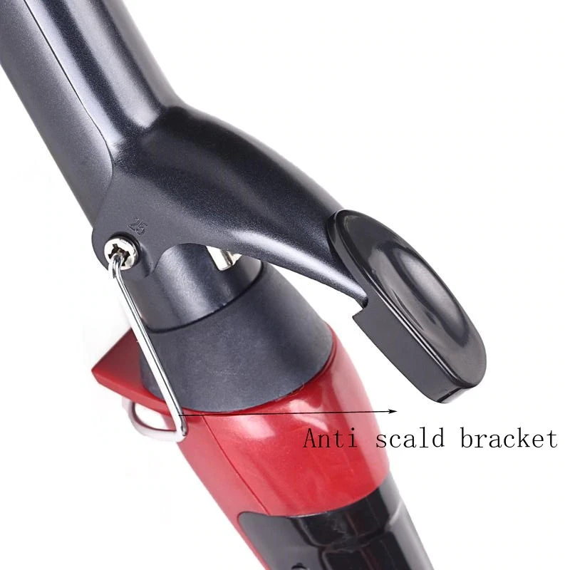 CHJ-502-Hair-Curler-Slim-Curling-Iron-Tongs-Ceramic-Hair-Curling-Iron-LCD-Hair-Crimper-Hair.webp (2)