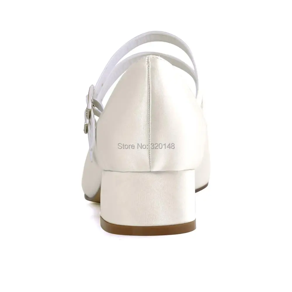 FC1615-IVORY-4