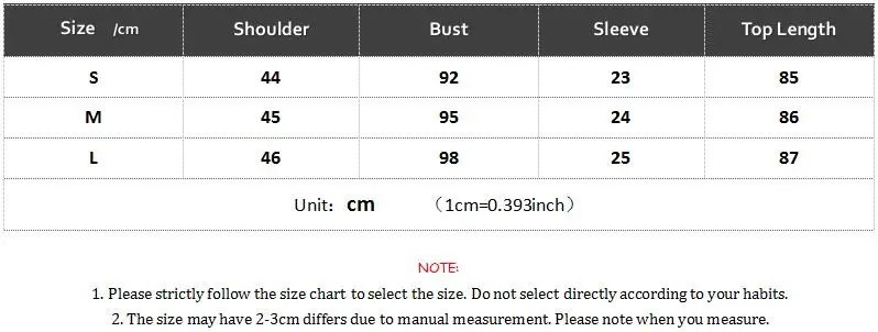 1-1
