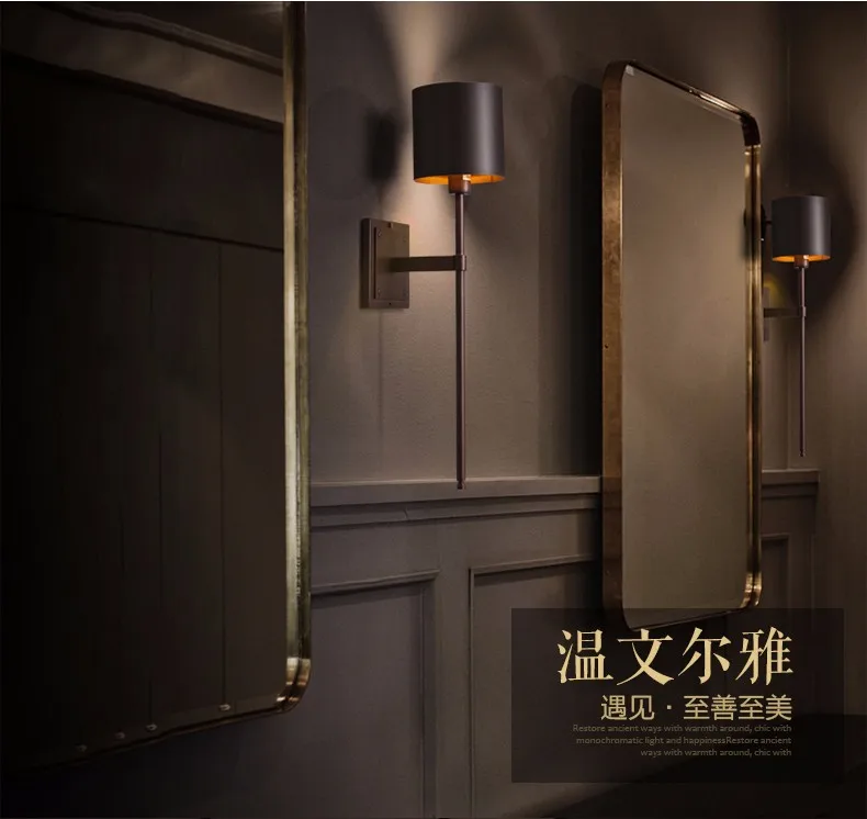 TB2zQCtlFXXXXbXXpXXXXXXXXXX_!!1707444029