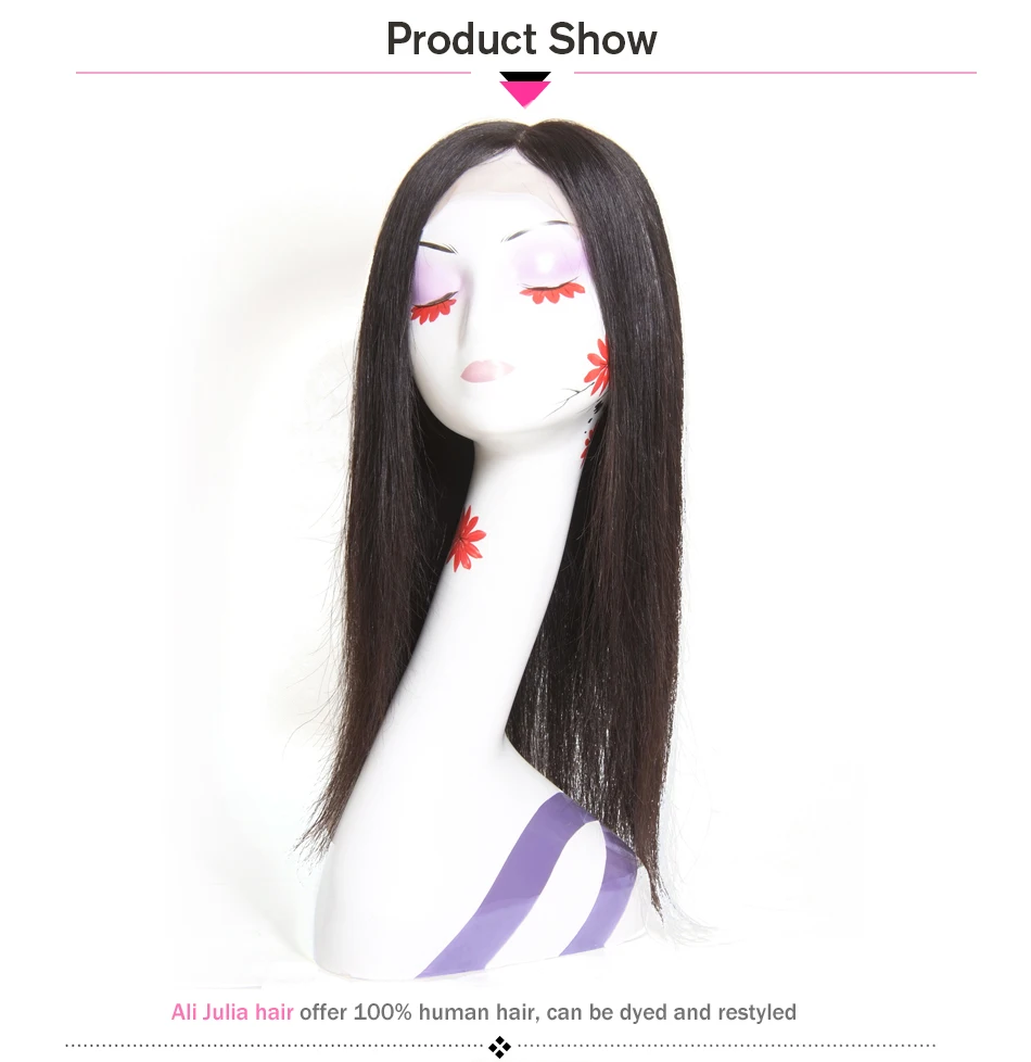 fullwig (1)