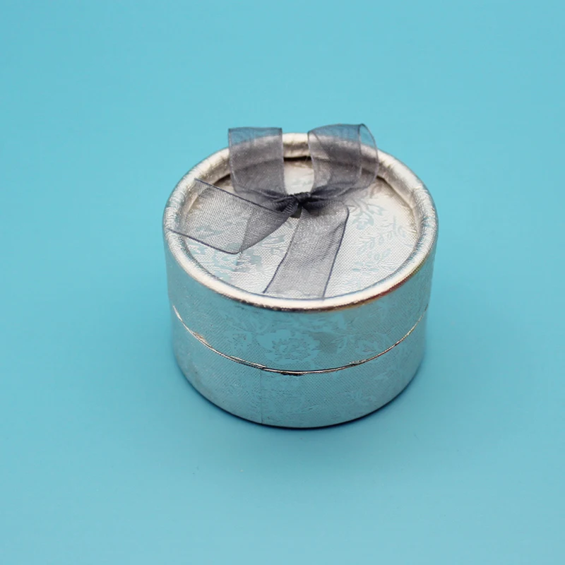 

Gift Box for brooch, earring, ring
