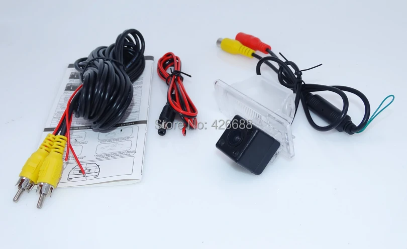 DSC03447 810.jpg_.webp