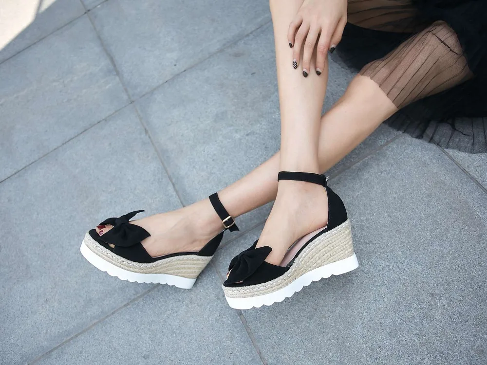 PU2A4583