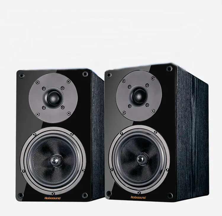 nobssound ns 1900 hifi fever speaker stereo computer nobssound ns 1900 hifi fever speaker stereo computer