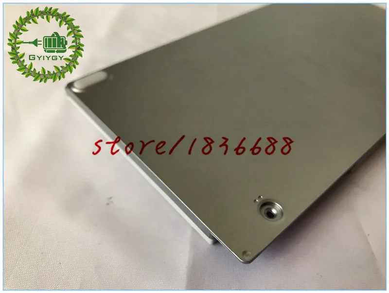 bps33 sony 3760mah (7)