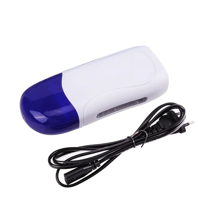 HTB1qUY0c29TBuNjy0Fcq6zeiFXaN