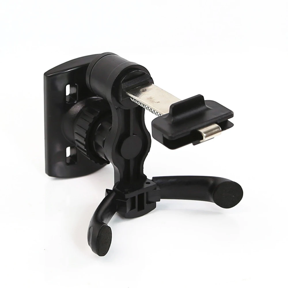 BD3266-C8