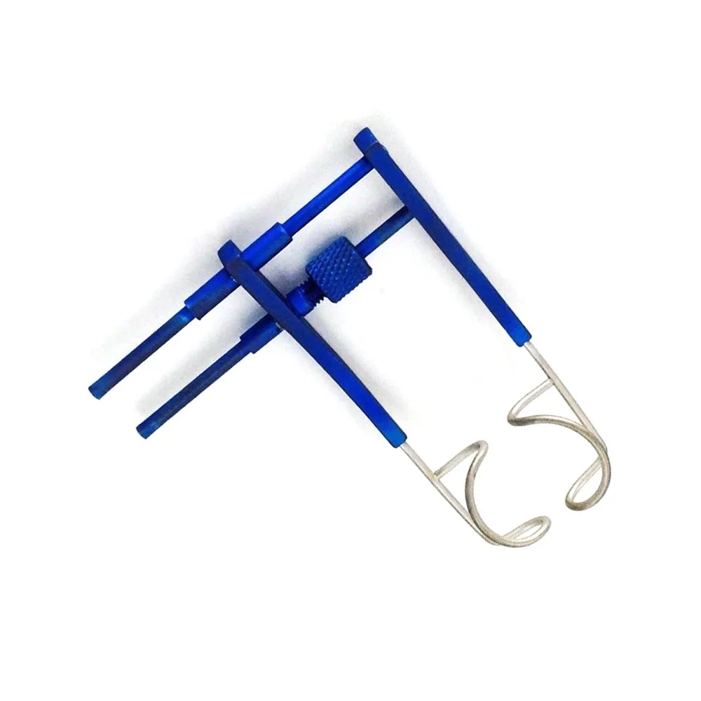 Titanio-Occhio-speculum-Speculums-12mm-filo-di-lama-oftalmica-strumento-chirurgico (2)