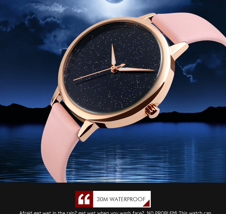 women's watches (9)